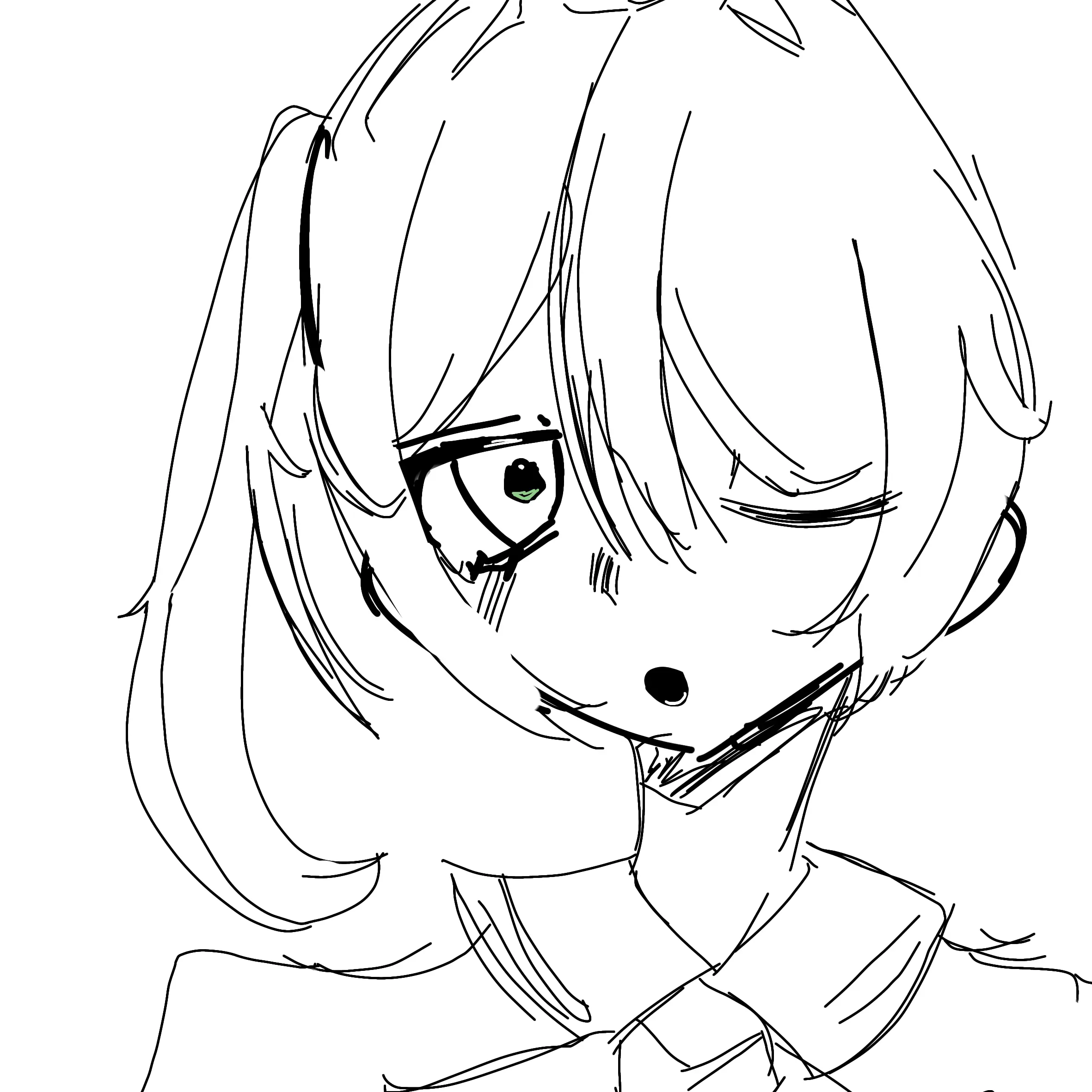 rn1vn_.0의 死んだ方がいいよお前