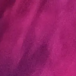 WildTea1403의 특차조＼(^_^)／