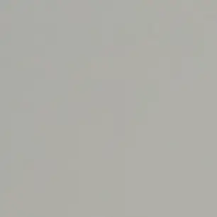 Profile image of 아타