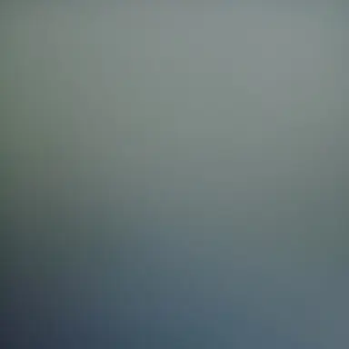 Profile image of 로케