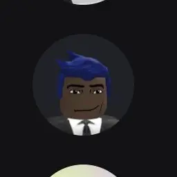 Profile image of 주영
