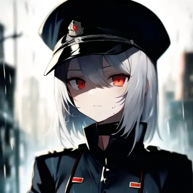 Profile image of ディッセンバー