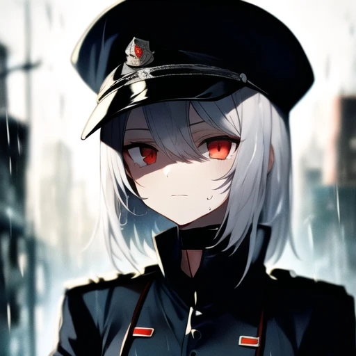 ディッセンバー