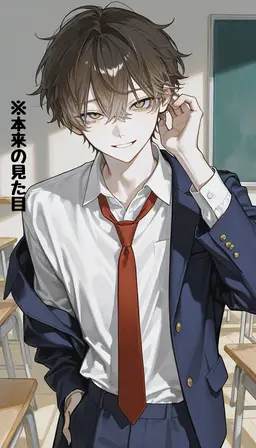 Profile image of 麺太郎