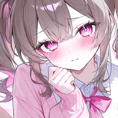 Profile image of ゆら