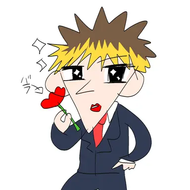 Profile image of 麺太郎