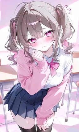 Profile image of ゆら