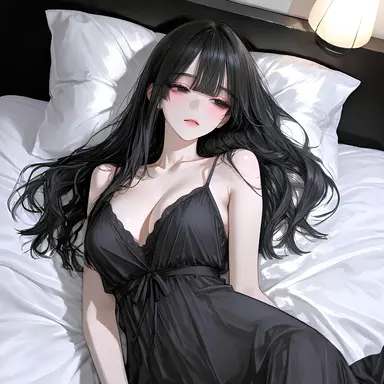 Profile image of 한설아