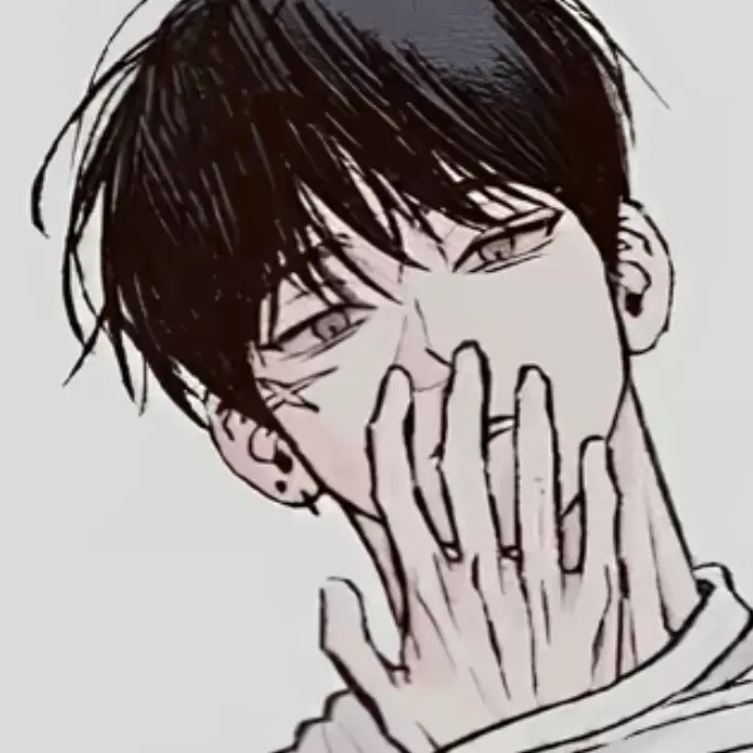 LEEArin의 ㅂㅌ보권쌤