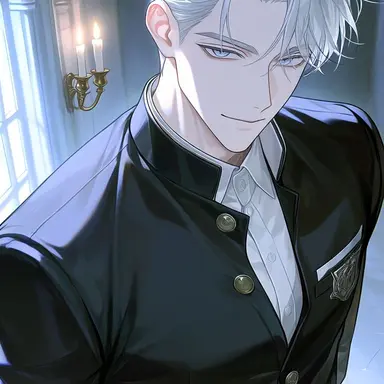 Profile image of Solen