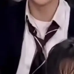 wgmmt의 はお