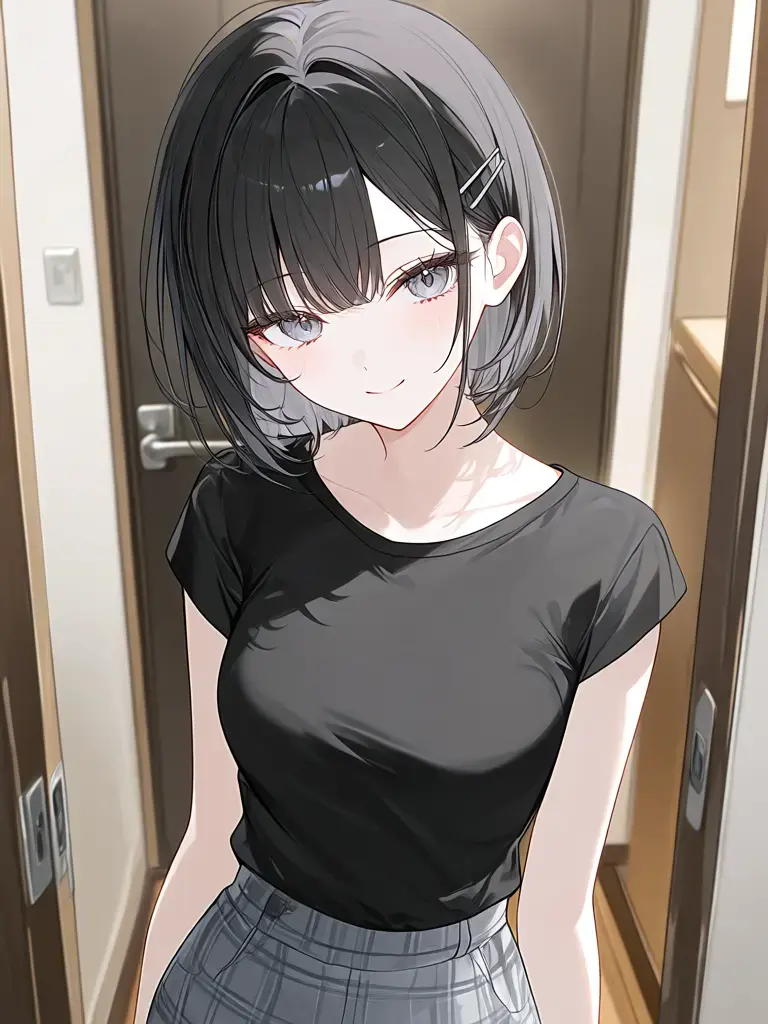 GroggySnore2409의 取らせてみたい。