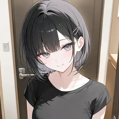 Profile image of 柚菜