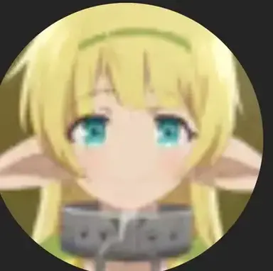 Profile image of Shera