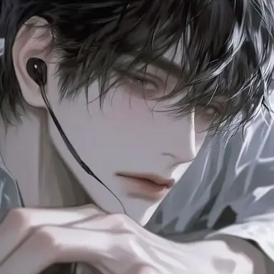 Profile image of 박한준