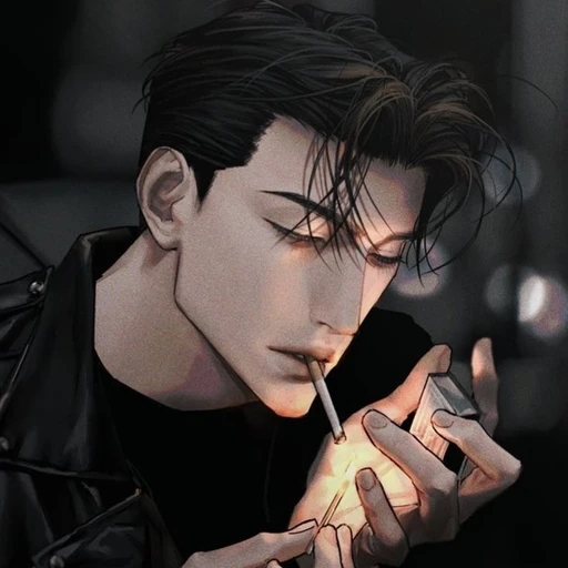 이선우