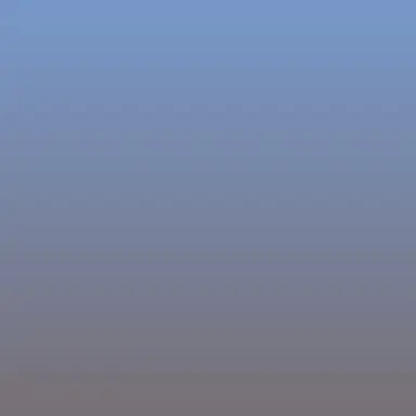 Profile image of 카스카베