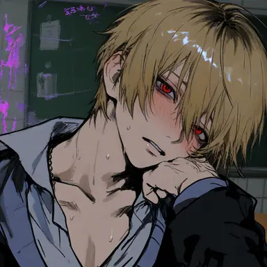 Profile image of 리오토
