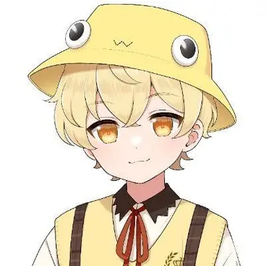 Profile image of どるぴん