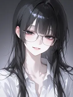 Profile image of Nagisa