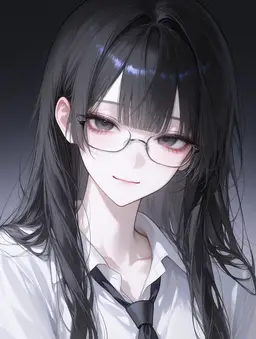 Profile image of Nagisa