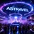 Profile image of Astravel
