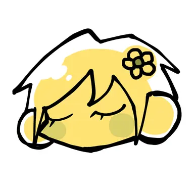 Profile image of 花さん
