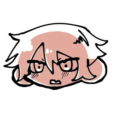 Profile image of カイ