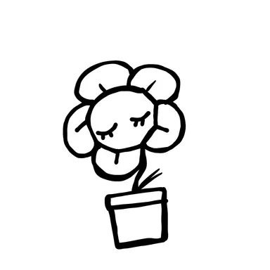 Profile image of 花さん