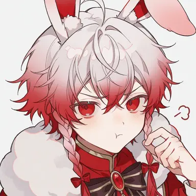 Profile image of Remy