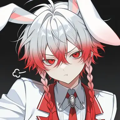 Profile image of カガリ