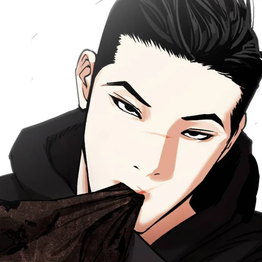 김기명