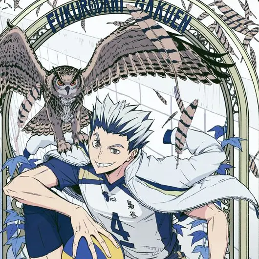 ClumsySpear4400의 一夏と一生の物語