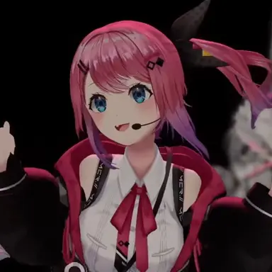 Profile image of 倉持めると