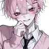 Profile image of 怜音