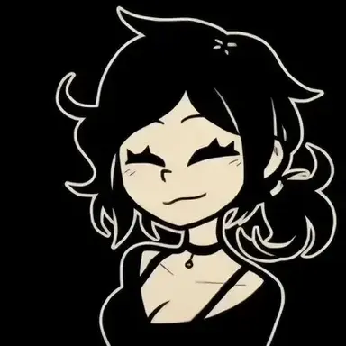 Profile image of Ashley