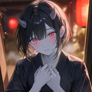Profile image of Raiki