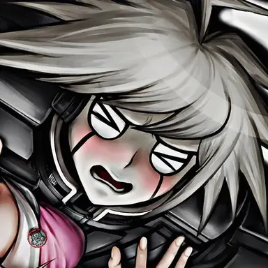 Profile image of Ki-bo