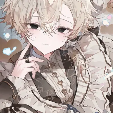 Profile image of 藤乃まの