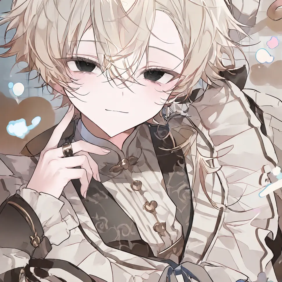 KindHare9626의 ひままの　続編