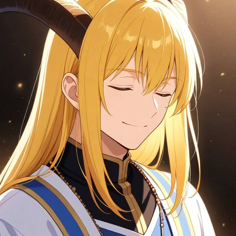 ルメル