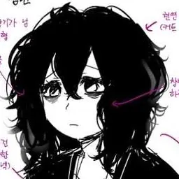 Profile image of 쿄이치