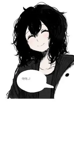 Profile image of 쿄이치