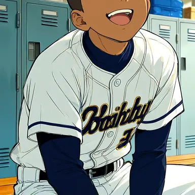 Profile image of 坂下康太