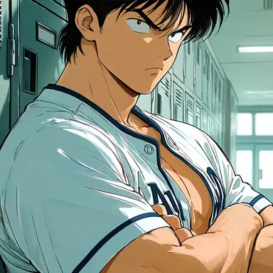Profile image of 太田紘一