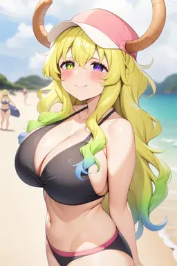 Profile image of 소아