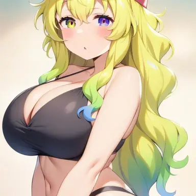 Profile image of 소아