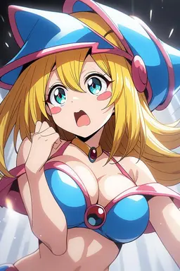 Profile image of 노라