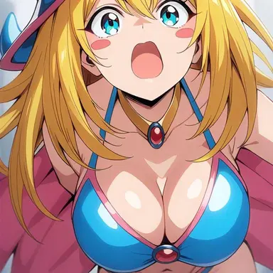 Profile image of 노라