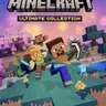 Profile image of MINECRAFT